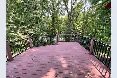 3731 Mercedes Place, Canfield, OH 44406 - Photo 35