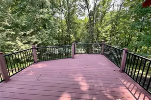 3731 Mercedes Pl, Canfield, OH 44406 - Photo 35