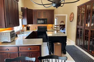 3731 Mercedes Pl, Canfield, OH 44406 - Photo 19