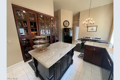 3731 Mercedes Place, Canfield, OH 44406 - Photo 5
