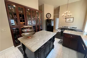 3731 Mercedes Pl, Canfield, OH 44406 - Photo 5