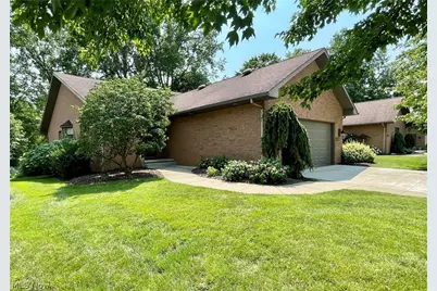 3731 Mercedes Place, Canfield, OH 44406 - Photo 1
