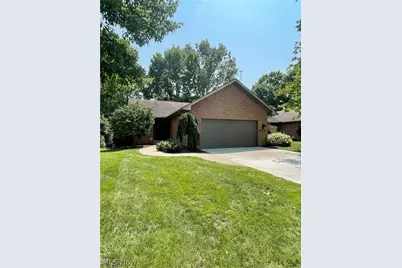 3731 Mercedes Place, Canfield, OH 44406 - Photo 39