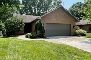 3731 Mercedes Pl, Canfield, OH 44406 - Photo 39
