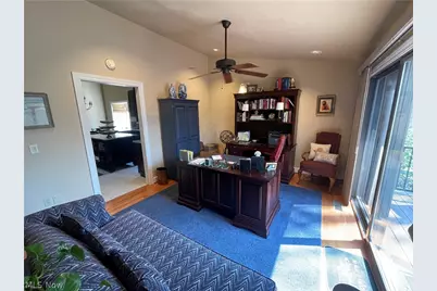 3731 Mercedes Place, Canfield, OH 44406 - Photo 17