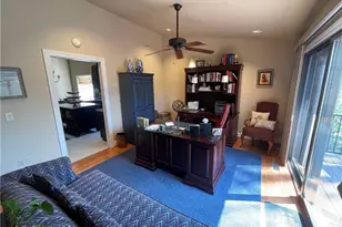 3731 Mercedes Pl, Canfield, OH 44406 - Photo 17