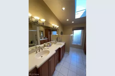 3731 Mercedes Place, Canfield, OH 44406 - Photo 25