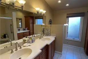 3731 Mercedes Pl, Canfield, OH 44406 - Photo 25