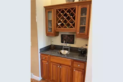3731 Mercedes Place, Canfield, OH 44406 - Photo 15