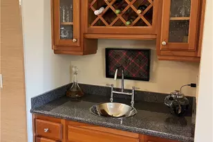 3731 Mercedes Pl, Canfield, OH 44406 - Photo 15