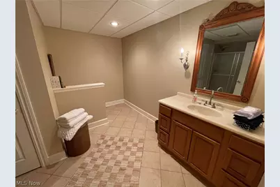 3731 Mercedes Place, Canfield, OH 44406 - Photo 33