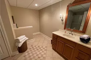 3731 Mercedes Pl, Canfield, OH 44406 - Photo 33