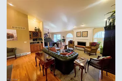 3731 Mercedes Place, Canfield, OH 44406 - Photo 9