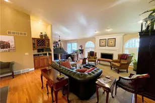 3731 Mercedes Pl, Canfield, OH 44406 - Photo 9