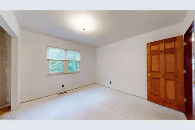 30 Lakeview Drive, Vincent, OH 45784 - Photo 25