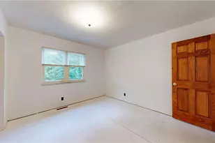 30 Lakeview Dr, Vincent, OH 45784 - Photo 25