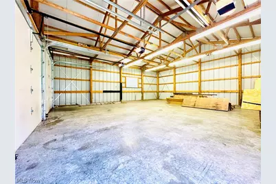 30 Lakeview Drive, Vincent, OH 45784 - Photo 43