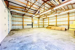 30 Lakeview Dr, Vincent, OH 45784 - Photo 43