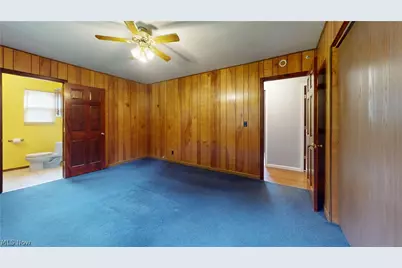 30 Lakeview Drive, Vincent, OH 45784 - Photo 21