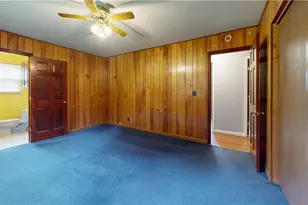 30 Lakeview Dr, Vincent, OH 45784 - Photo 21