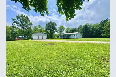30 Lakeview Drive, Vincent, OH 45784 - Photo 35