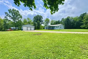 30 Lakeview Dr, Vincent, OH 45784 - Photo 35