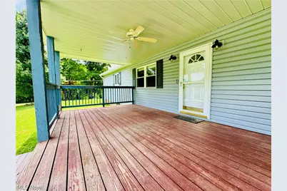 30 Lakeview Drive, Vincent, OH 45784 - Photo 37