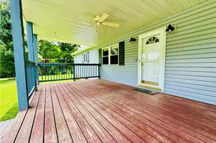30 Lakeview Dr, Vincent, OH 45784 - Photo 37