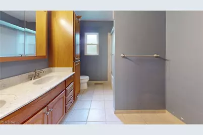 30 Lakeview Drive, Vincent, OH 45784 - Photo 27