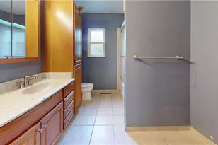 30 Lakeview Dr, Vincent, OH 45784 - Photo 27
