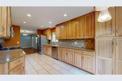30 Lakeview Drive, Vincent, OH 45784 - Photo 19