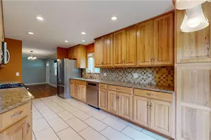 30 Lakeview Dr, Vincent, OH 45784 - Photo 19