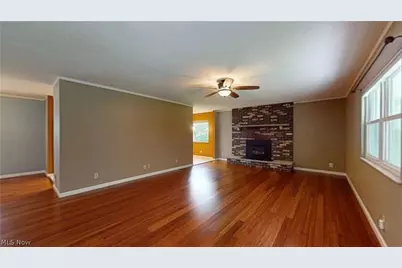 30 Lakeview Drive, Vincent, OH 45784 - Photo 11