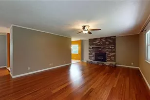 30 Lakeview Dr, Vincent, OH 45784 - Photo 11