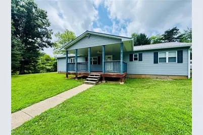 30 Lakeview Drive, Vincent, OH 45784 - Photo 3
