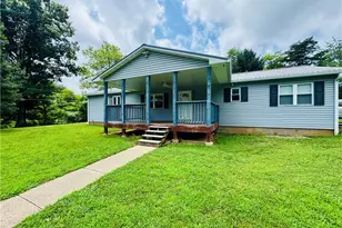30 Lakeview Dr, Vincent, OH 45784 - Photo 3
