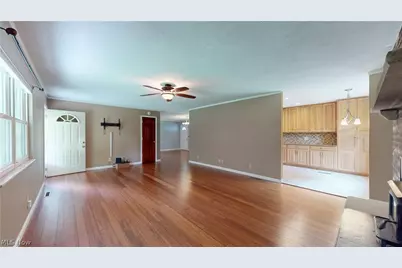 30 Lakeview Drive, Vincent, OH 45784 - Photo 9