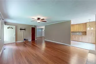 30 Lakeview Dr, Vincent, OH 45784 - Photo 9