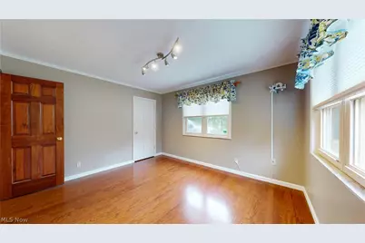 30 Lakeview Drive, Vincent, OH 45784 - Photo 23
