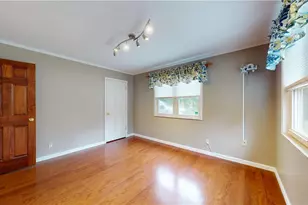 30 Lakeview Dr, Vincent, OH 45784 - Photo 23