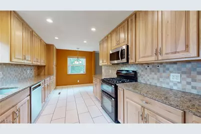 30 Lakeview Drive, Vincent, OH 45784 - Photo 17