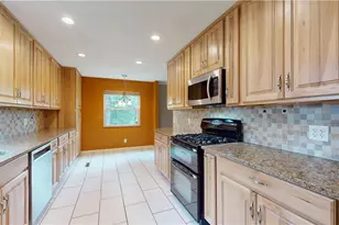30 Lakeview Dr, Vincent, OH 45784 - Photo 17
