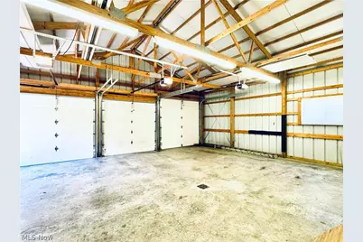 30 Lakeview Drive, Vincent, OH 45784 - Photo 7