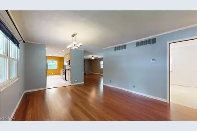 30 Lakeview Drive, Vincent, OH 45784 - Photo 13