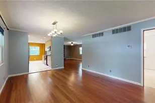 30 Lakeview Dr, Vincent, OH 45784 - Photo 13