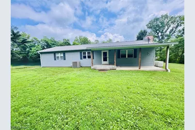 30 Lakeview Drive, Vincent, OH 45784 - Photo 5