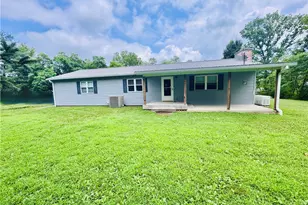 30 Lakeview Dr, Vincent, OH 45784 - Photo 5