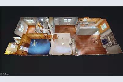 30 Lakeview Drive, Vincent, OH 45784 - Photo 39
