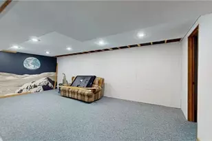 30 Lakeview Dr, Vincent, OH 45784 - Photo 29