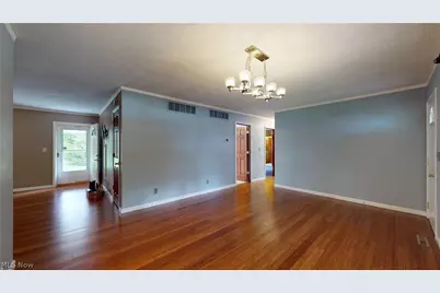 30 Lakeview Drive, Vincent, OH 45784 - Photo 15